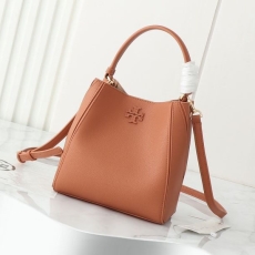 Tory Burch Hobo Bags